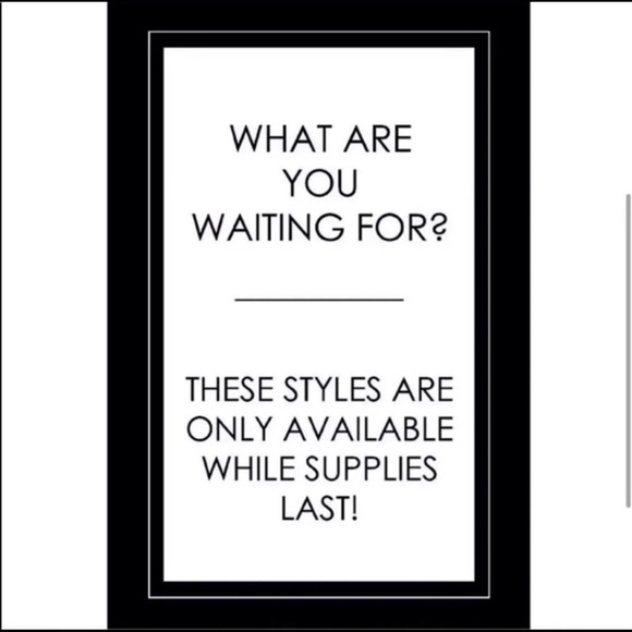 New Rose Gold Ladies Blue Polarized Sunglasses - Picture 8 of 10